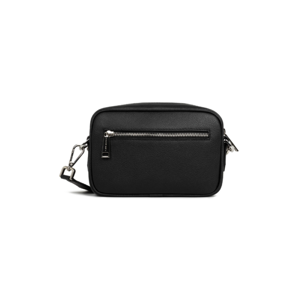 Milano Camera Noir-Lancaster-Sacs-Maroquinerie Fortunas-Mouscron