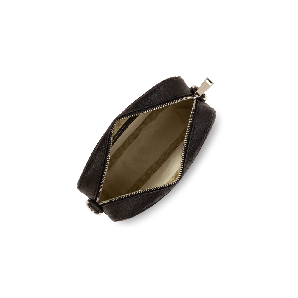 Milano Camera Noir-Lancaster-Sacs-Maroquinerie Fortunas-Mouscron