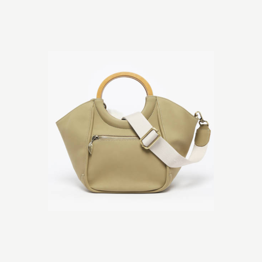 Crocus Satchel Moss-Woomen-Sacs-Maroquinerie Fortunas-Mouscron Crocus Satchel Moss-Woomen-Sacs-Maroquinerie Fortunas-Mouscron