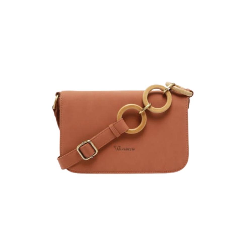 Heliconia Xbody Brown-Woomen-Sacs-Maroquinerie Fortunas-Mouscron Heliconia Xbody Brown-Woomen-Sacs-Maroquinerie Fortunas-Mouscron