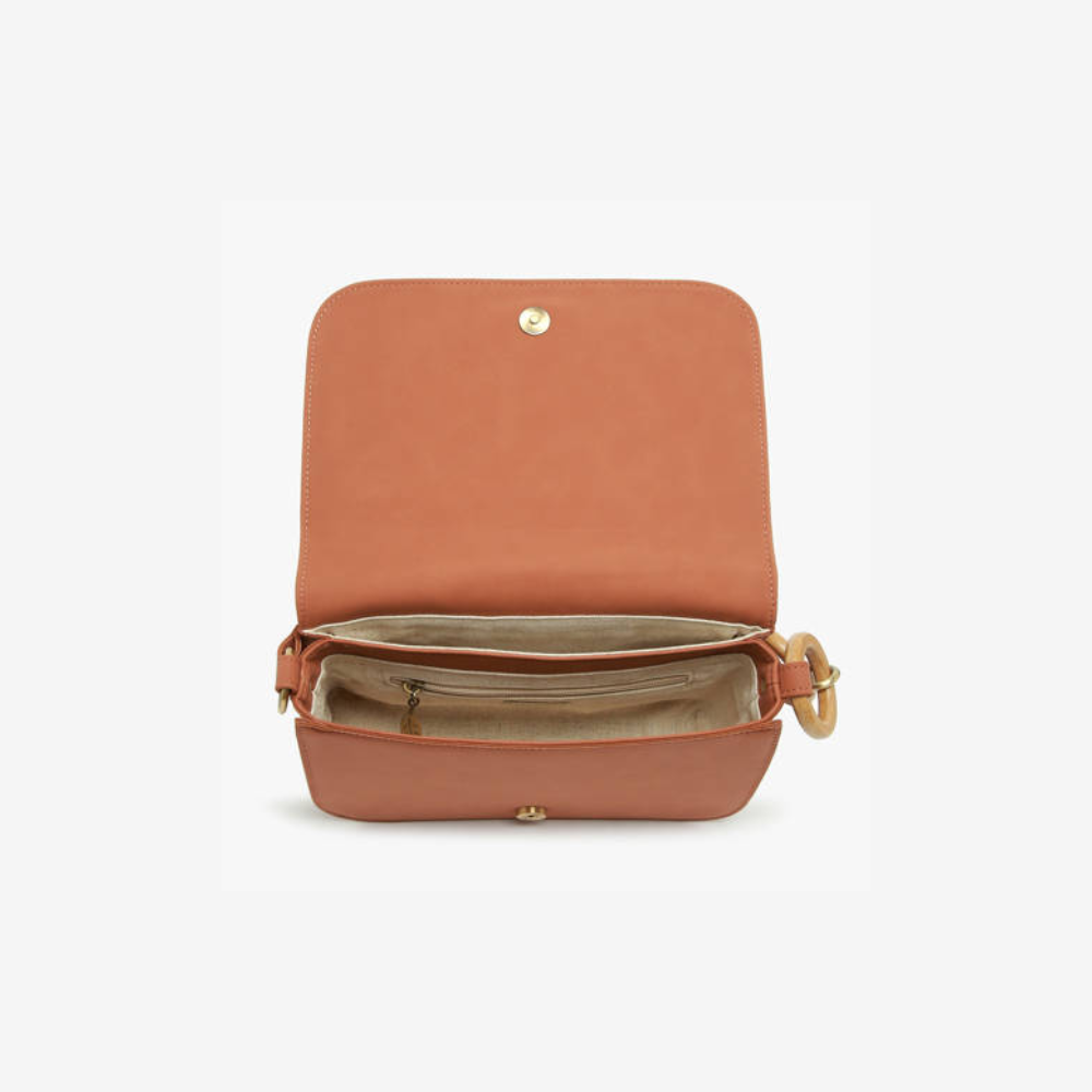 Heliconia Xbody Brown-Woomen-Sacs-Maroquinerie Fortunas-Mouscron Heliconia Xbody Brown-Woomen-Sacs-Maroquinerie Fortunas-Mouscron