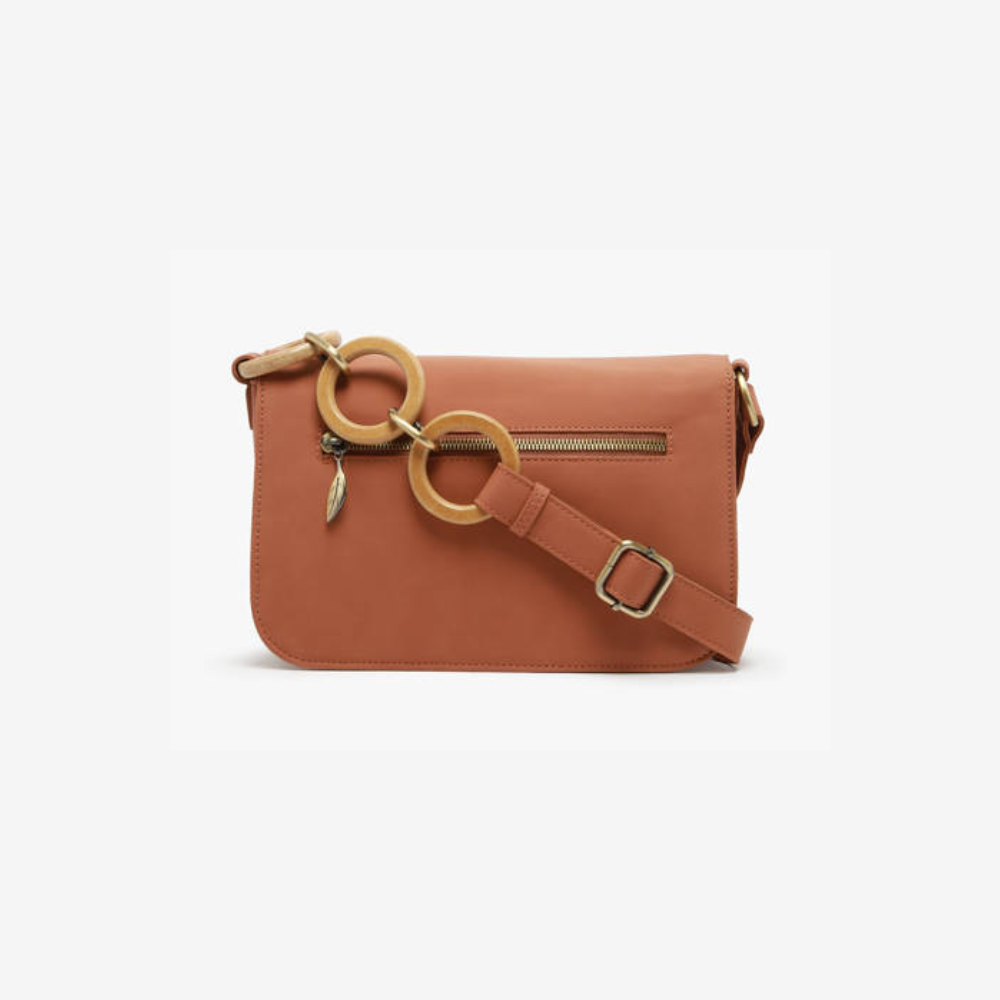 Heliconia Xbody Brown-Woomen-Sacs-Maroquinerie Fortunas-Mouscron Heliconia Xbody Brown-Woomen-Sacs-Maroquinerie Fortunas-Mouscron