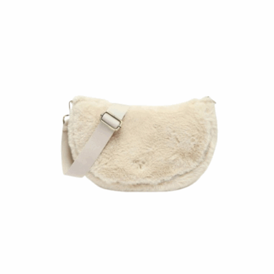 Olivier Xbody Sand-Woomen-Sacs-Maroquinerie Fortunas-Mouscron