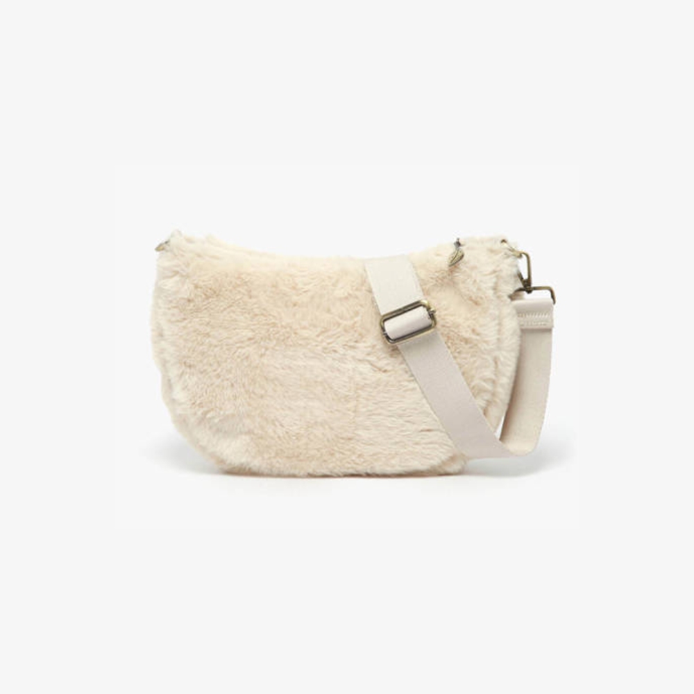 Olivier Xbody Sand-Woomen-Sacs-Maroquinerie Fortunas-Mouscron Olivier Xbody Sand-Woomen-Sacs-Maroquinerie Fortunas-Mouscron