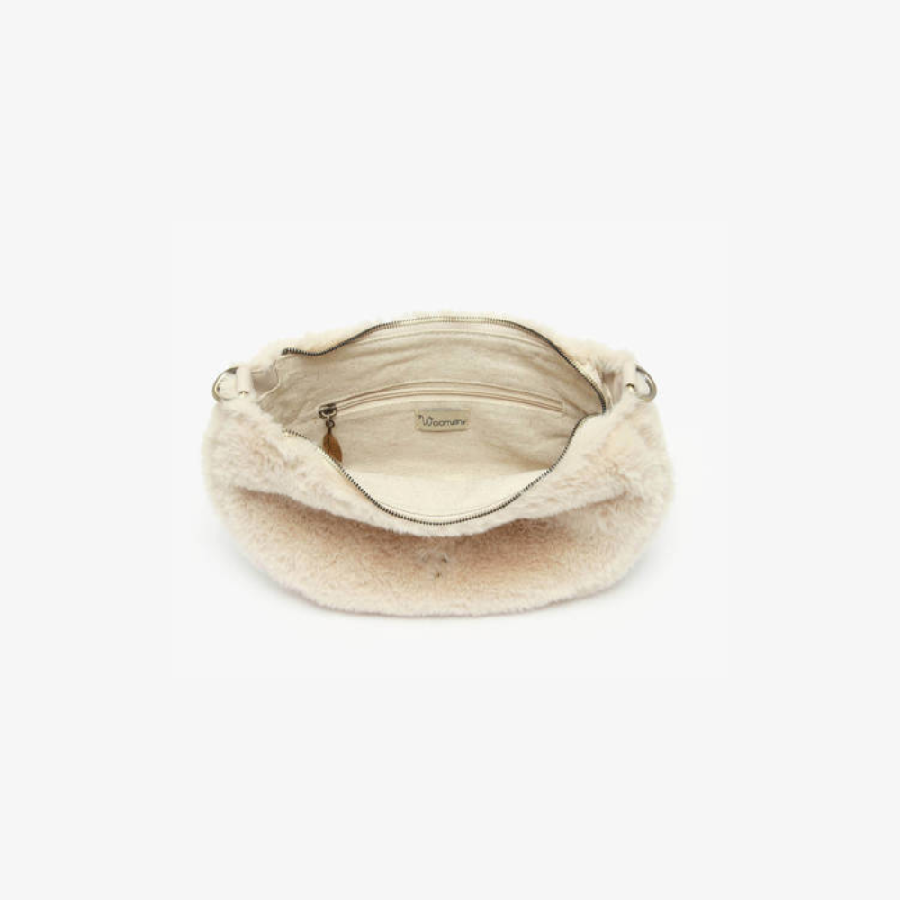 Olivier Xbody Sand-Woomen-Sacs-Maroquinerie Fortunas-Mouscron Olivier Xbody Sand-Woomen-Sacs-Maroquinerie Fortunas-Mouscron