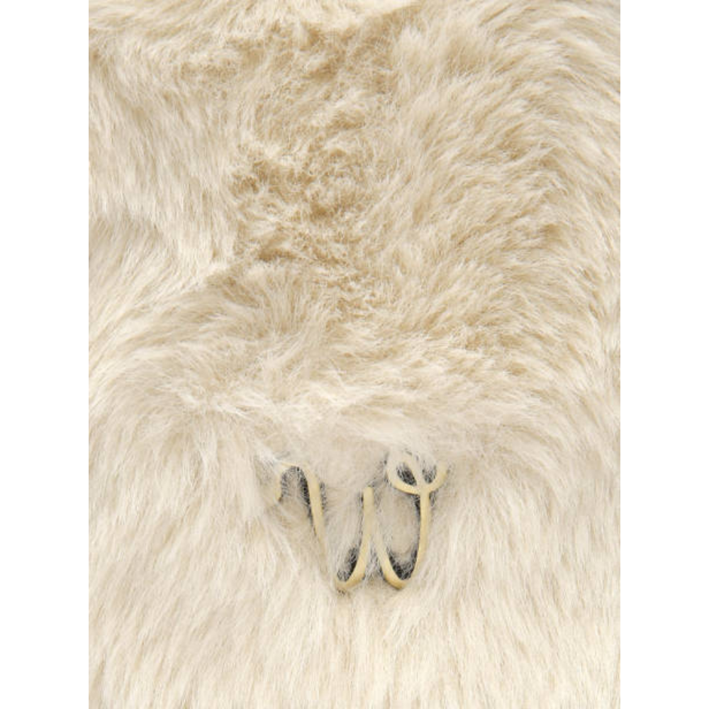 Olivier Xbody Sand-Woomen-Sacs-Maroquinerie Fortunas-Mouscron Olivier Xbody Sand-Woomen-Sacs-Maroquinerie Fortunas-Mouscron