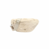 Olivier Bumbag Sand-Woomen-Sacs-Maroquinerie Fortunas-Mouscron