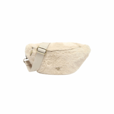 Olivier Bumbag Sand-Woomen-Sacs-Maroquinerie Fortunas-Mouscron