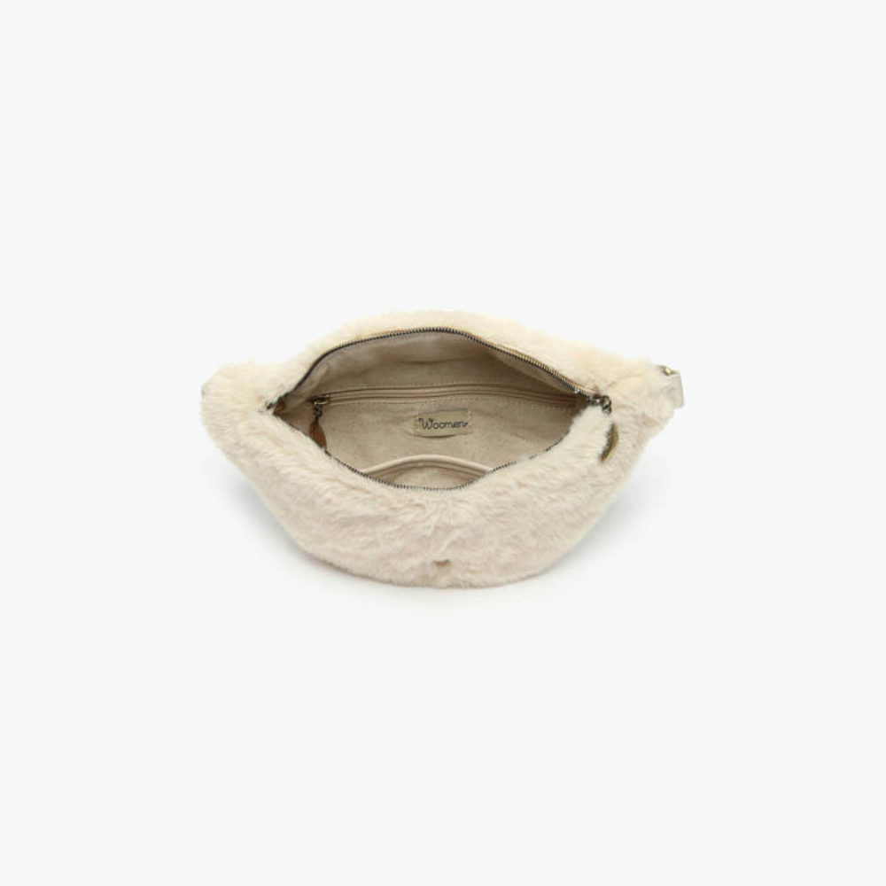 Olivier Bumbag Sand-Woomen-Sacs-Maroquinerie Fortunas-Mouscron Olivier Bumbag Sand-Woomen-Sacs-Maroquinerie Fortunas-Mouscron