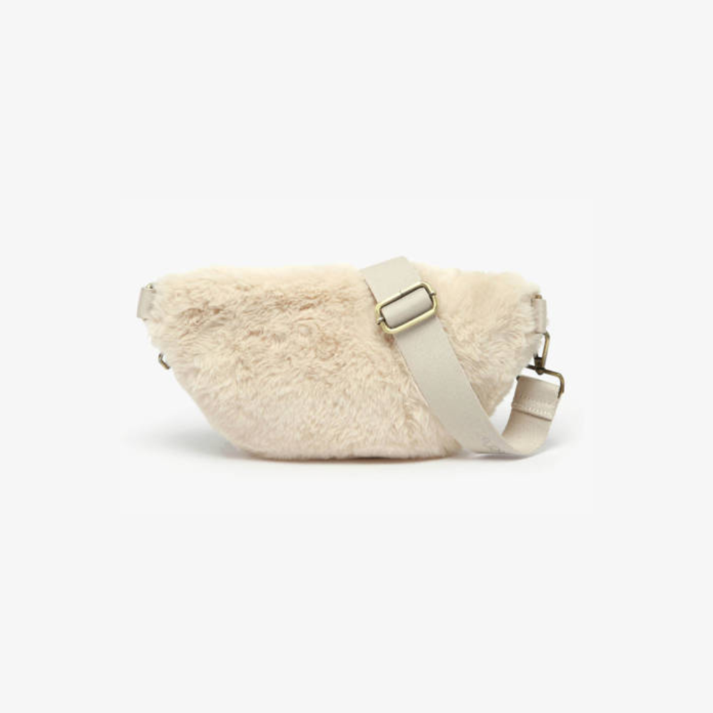 Olivier Bumbag Sand-Woomen-Sacs-Maroquinerie Fortunas-Mouscron Olivier Bumbag Sand-Woomen-Sacs-Maroquinerie Fortunas-Mouscron
