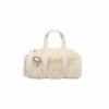 Olivier Handle Sand-Woomen-Sacs-Maroquinerie Fortunas-Mouscron Olivier Handle Sand-Woomen-Sacs-Maroquinerie Fortunas-Mouscron
