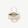 Olivier Handle Sand-Woomen-Sacs-Maroquinerie Fortunas-Mouscron Olivier Handle Sand-Woomen-Sacs-Maroquinerie Fortunas-Mouscron