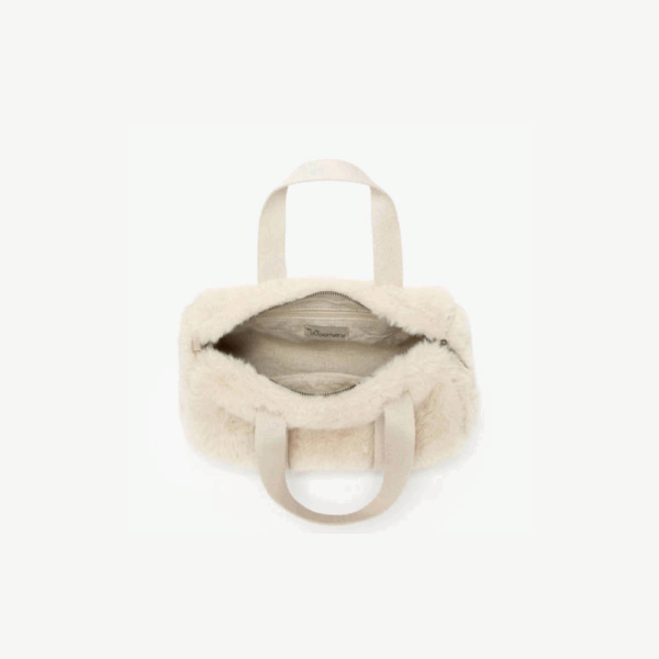 Olivier Handle Sand-Woomen-Sacs-Maroquinerie Fortunas-Mouscron