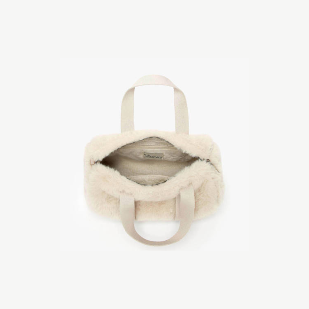 Olivier Handle Sand-Woomen-Sacs-Maroquinerie Fortunas-Mouscron Olivier Handle Sand-Woomen-Sacs-Maroquinerie Fortunas-Mouscron