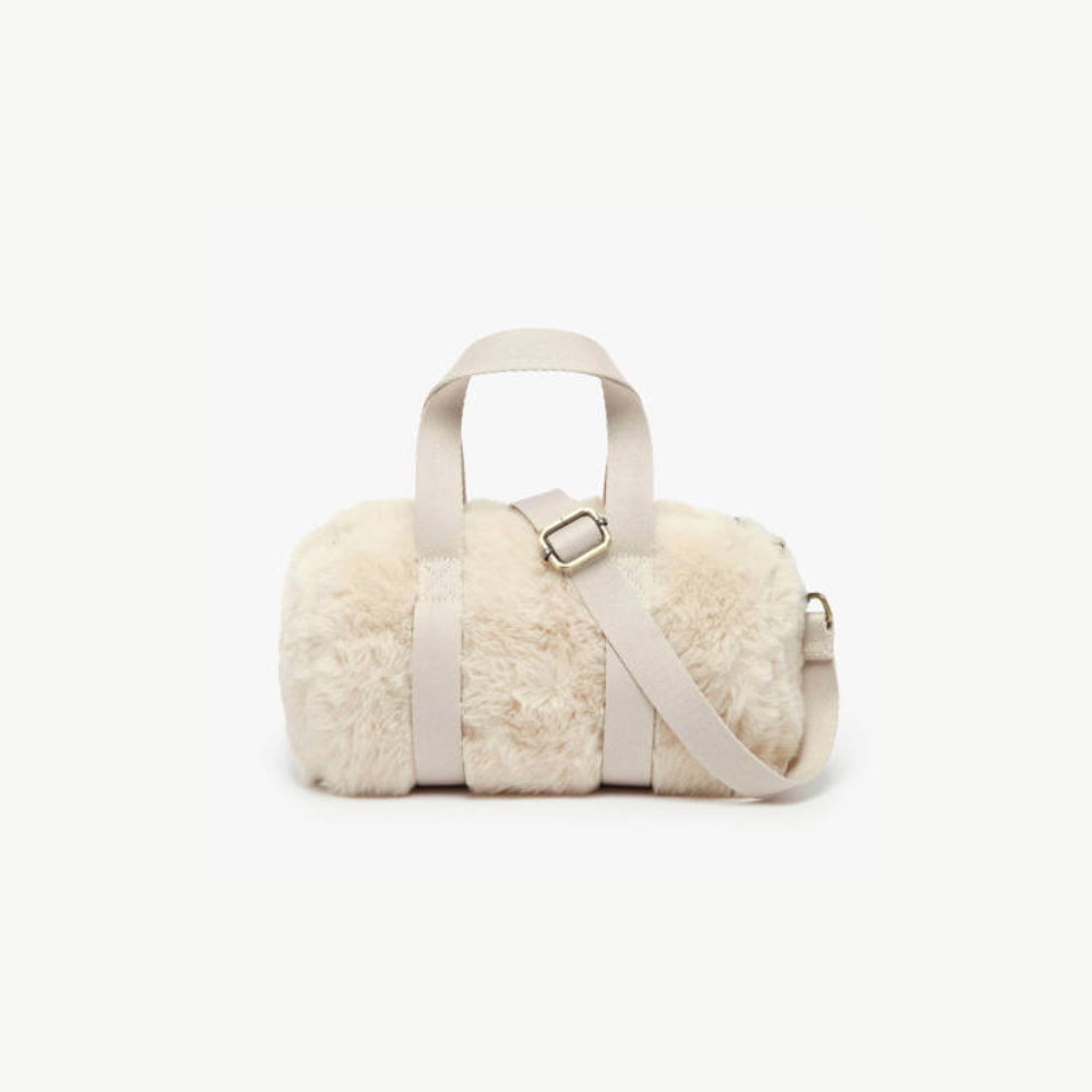 Olivier Handle Sand-Woomen-Sacs-Maroquinerie Fortunas-Mouscron Olivier Handle Sand-Woomen-Sacs-Maroquinerie Fortunas-Mouscron