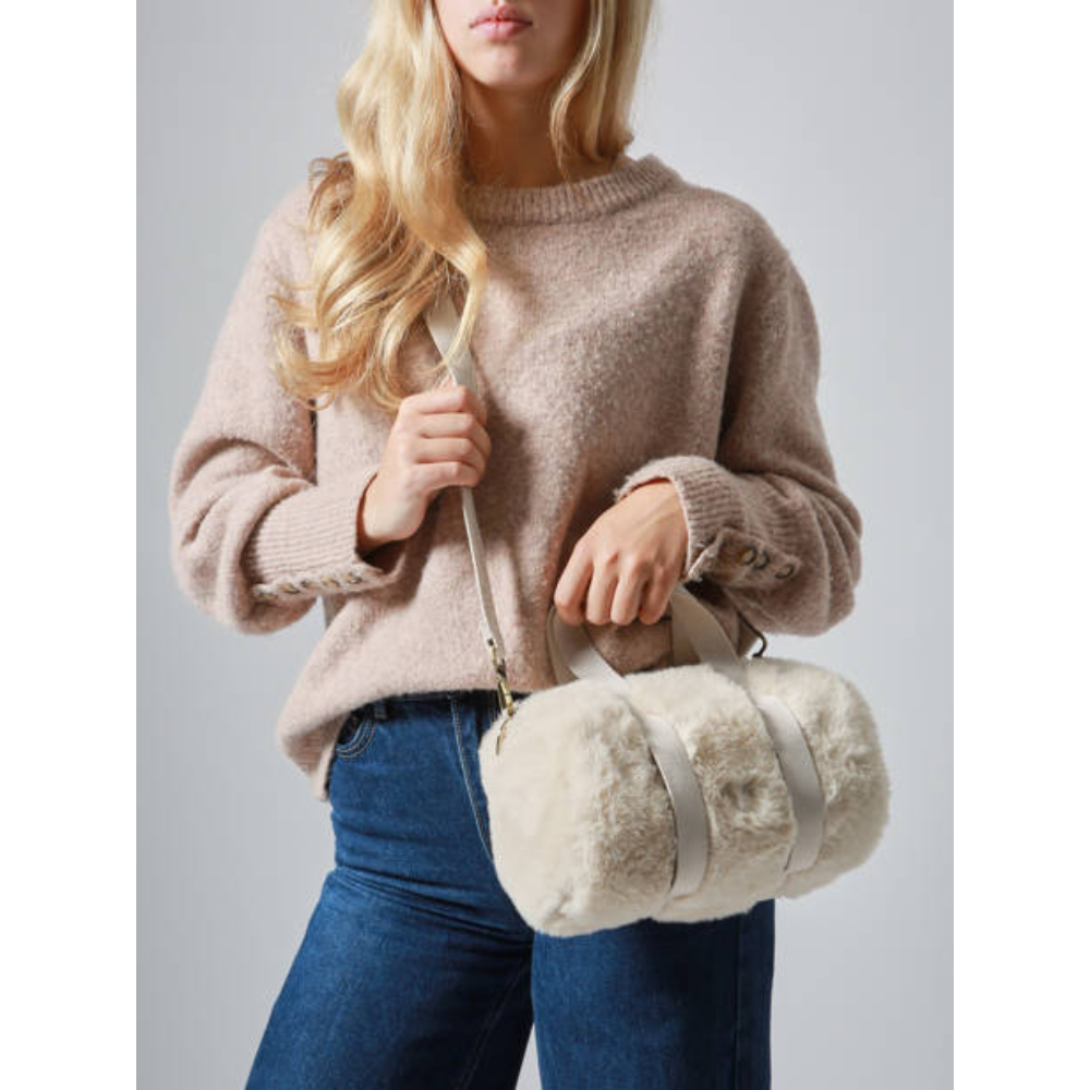 Olivier Handle Sand-Woomen-Sacs-Maroquinerie Fortunas-Mouscron Olivier Handle Sand-Woomen-Sacs-Maroquinerie Fortunas-Mouscron