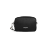 Milano Camera Noir-Lancaster-Sacs-Maroquinerie Fortunas-Mouscron