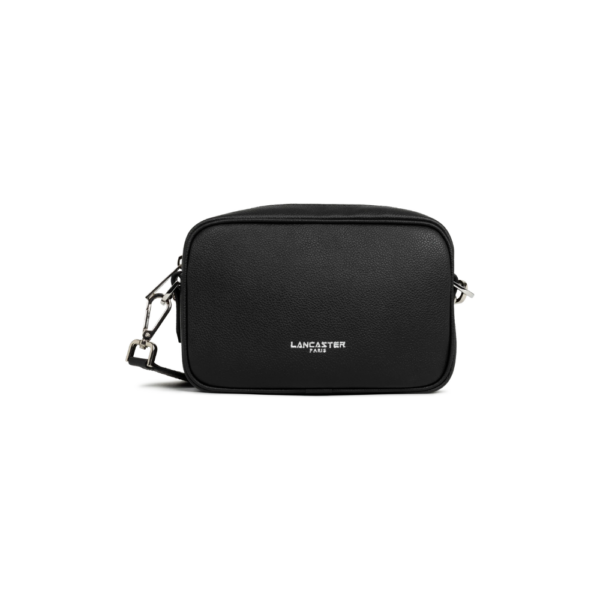 Milano Camera Noir-Lancaster-Sacs-Maroquinerie Fortunas-Mouscron