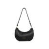 Aria S Noir-Lancaster-Sacs-Maroquinerie Fortunas-Mouscron
