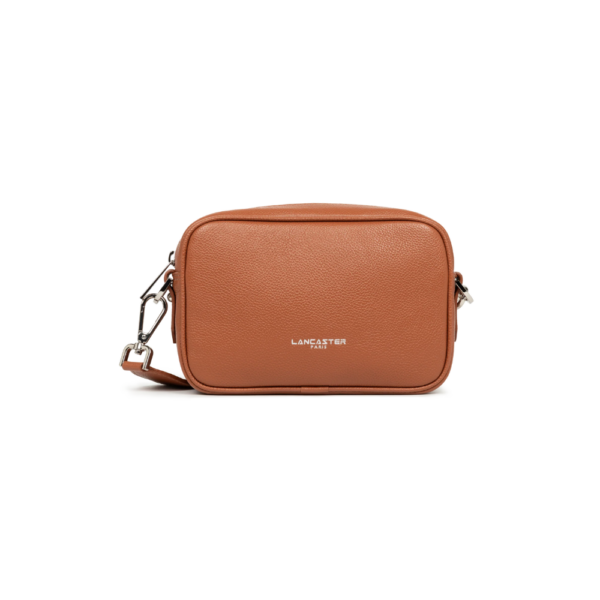 Milano Camera Camel-Lancaster-Sacs-Maroquinerie Fortunas-Mouscron