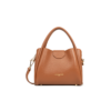 Ida S Camel-Lancaster-Sacs-Maroquinerie Fortunas-Mouscron