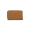 Portefeuille Dune Camel-Lancaster-Petite Maroquinerie-Maroquinerie Fortunas-Mouscron