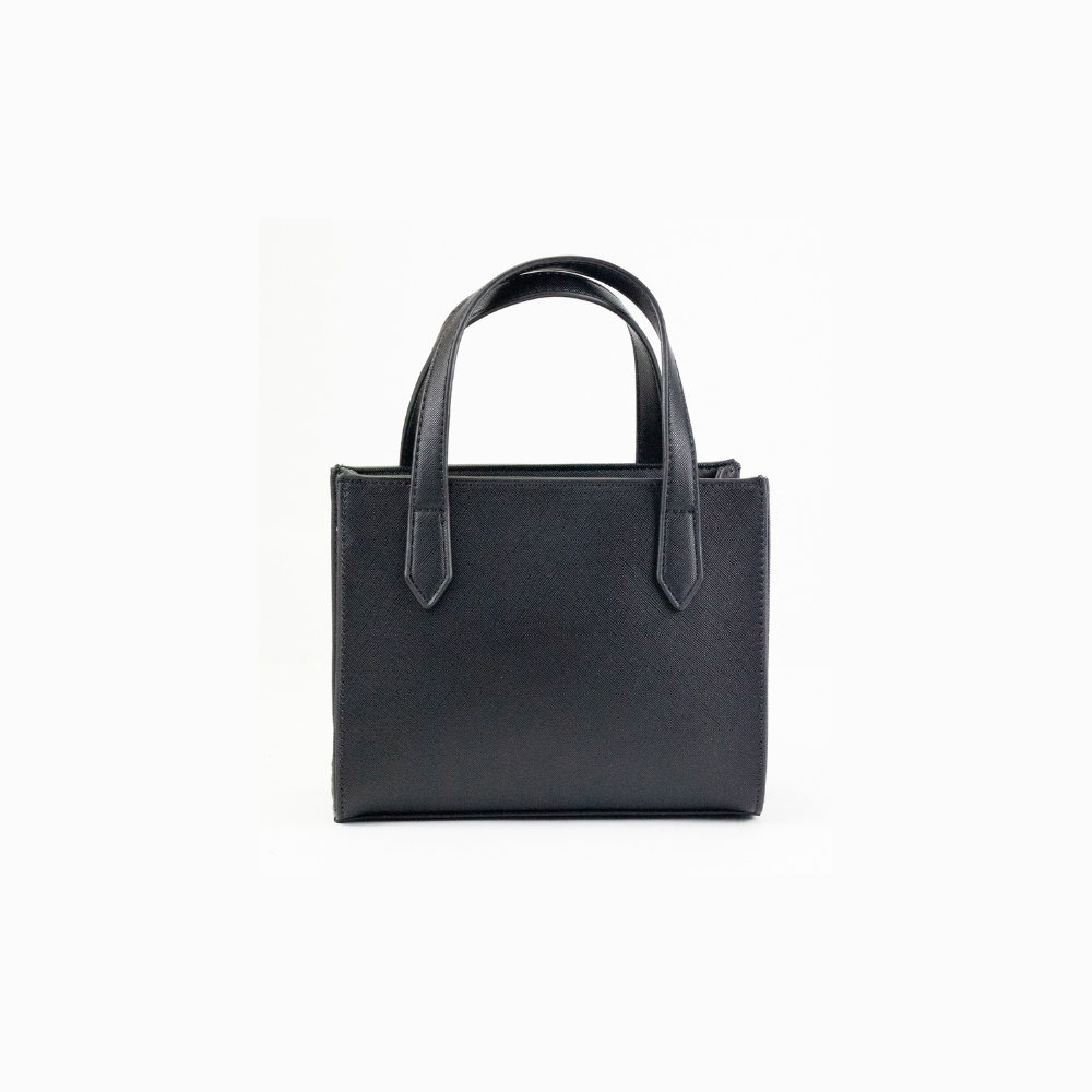 Divina Handbag Nero-Valentino-Sacs-Maroquinerie Fortunas-Mouscron