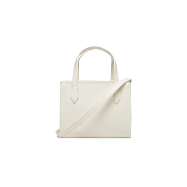 Divina Handbag Bianco-Valentino-Sacs-Maroquinerie Fortunas-Mouscron