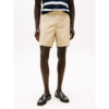 Short Brooklyn Wood-Tommy Hilfiger-Vêtements & Co.-Maroquinerie Fortunas-Mouscron