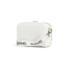 Pattie Shoulder Bianco-Valentino-Sacs-Maroquinerie Fortunas-Mouscron