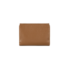 Portefeuille Foulonné Camel-Lancaster-Petite Maroquinerie-Maroquinerie Fortunas-Mouscron