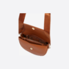 Bigs Shoulder Cuoio-Valentino-Sac-Maroquinerie Fortunas-Mouscron