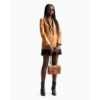 Jodie Xbody Cognac Armani-Sacs-Maroquinerie Fortunas-Mouscron