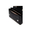 Edita Crossbody Black-Guess-Sacs-Maroquinerie Fortunas-Mouscron