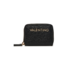 Divina Porte-Monnaie Nero-Valentino-Petite Maroquinerie-Maroquinerie Fortunas-Mouscron