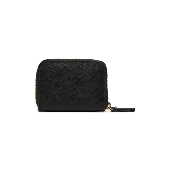 Divina Porte-Monnaie Nero-Valentino-Petite Maroquinerie-Maroquinerie Fortunas-Mouscron