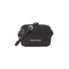 Sunshine Mini Nero-Valentino-Sacs-Maroquinerie Fortunas-Mouscron