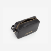 Sunshine Mini Nero-Valentino-Sacs-Maroquinerie Fortunas-Mouscron