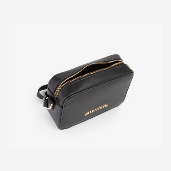 Sunshine Mini Nero-Valentino-Sacs-Maroquinerie Fortunas-Mouscron