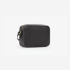 Sunshine Mini Nero-Valentino-Sacs-Maroquinerie Fortunas-Mouscron