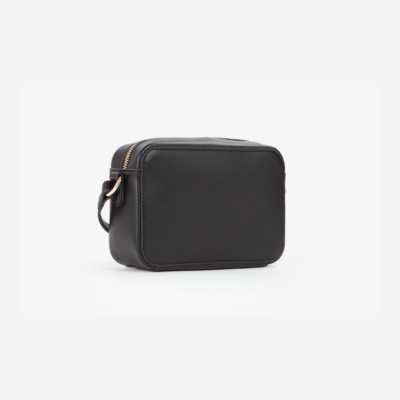Sunshine Mini Nero-Valentino-Sacs-Maroquinerie Fortunas-Mouscron