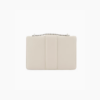 Jodie Xbody Beige Armani-Sacs-Maroquinerie Fortunas-Mouscron