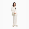 Jodie Xbody Beige Armani-Sacs-Maroquinerie Fortunas-Mouscron