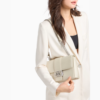 Jodie Xbody Beige Armani-Sacs-Maroquinerie Fortunas-Mouscron