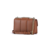Jodie Xbody Cognac Armani-Sacs-Maroquinerie Fortunas-Mouscron
