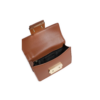 Jodie Xbody Cognac Armani-Sacs-Maroquinerie Fortunas-Mouscron