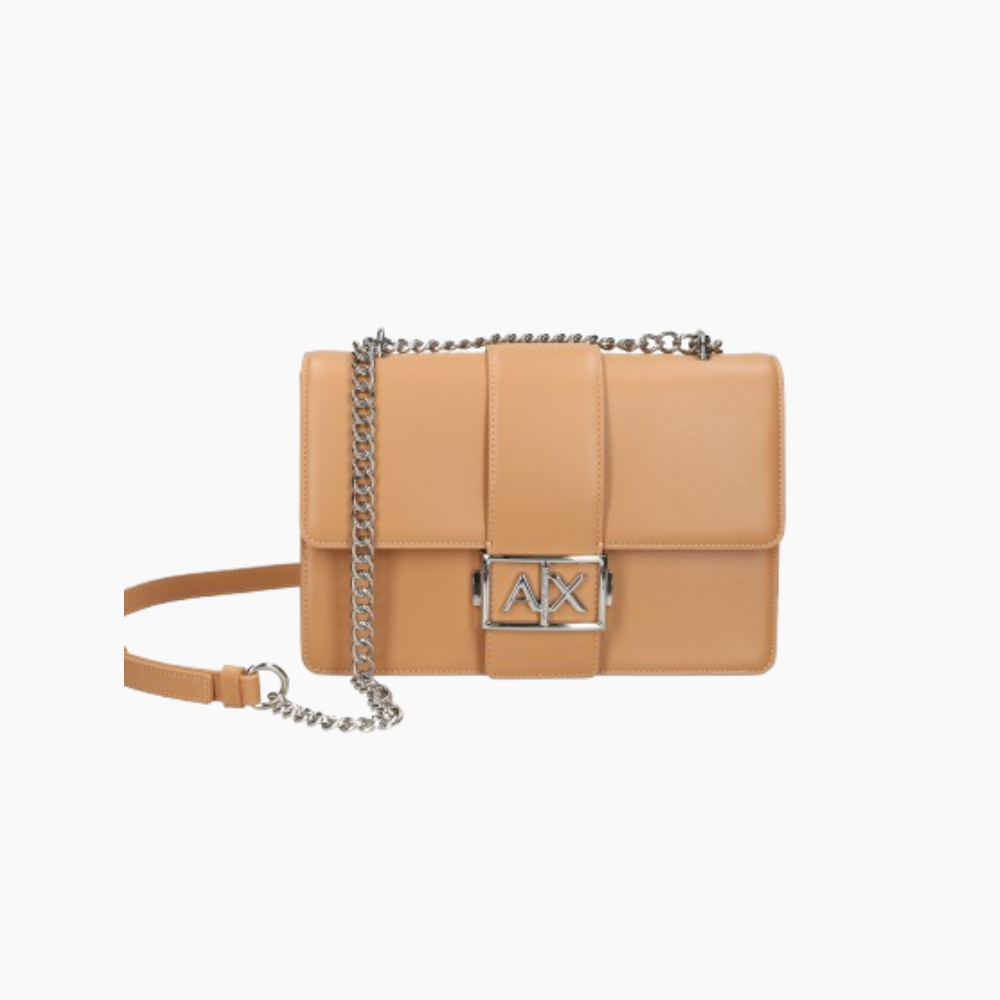 Jodie Xbody Cognac-Armani-Sac-Maroquinerie Fortunas-Mouscron Jodie Xbody Cognac-Armani-Sac-Maroquinerie Fortunas-Mouscron