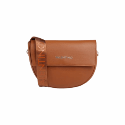 Bigs Shoulder Cuoio-Valentino-Sac-Maroquinerie Fortunas-Mouscron