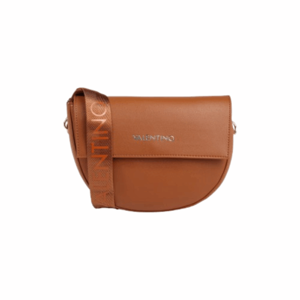 Bigs Shoulder Cuoio-Valentino-Sac-Maroquinerie Fortunas-Mouscron