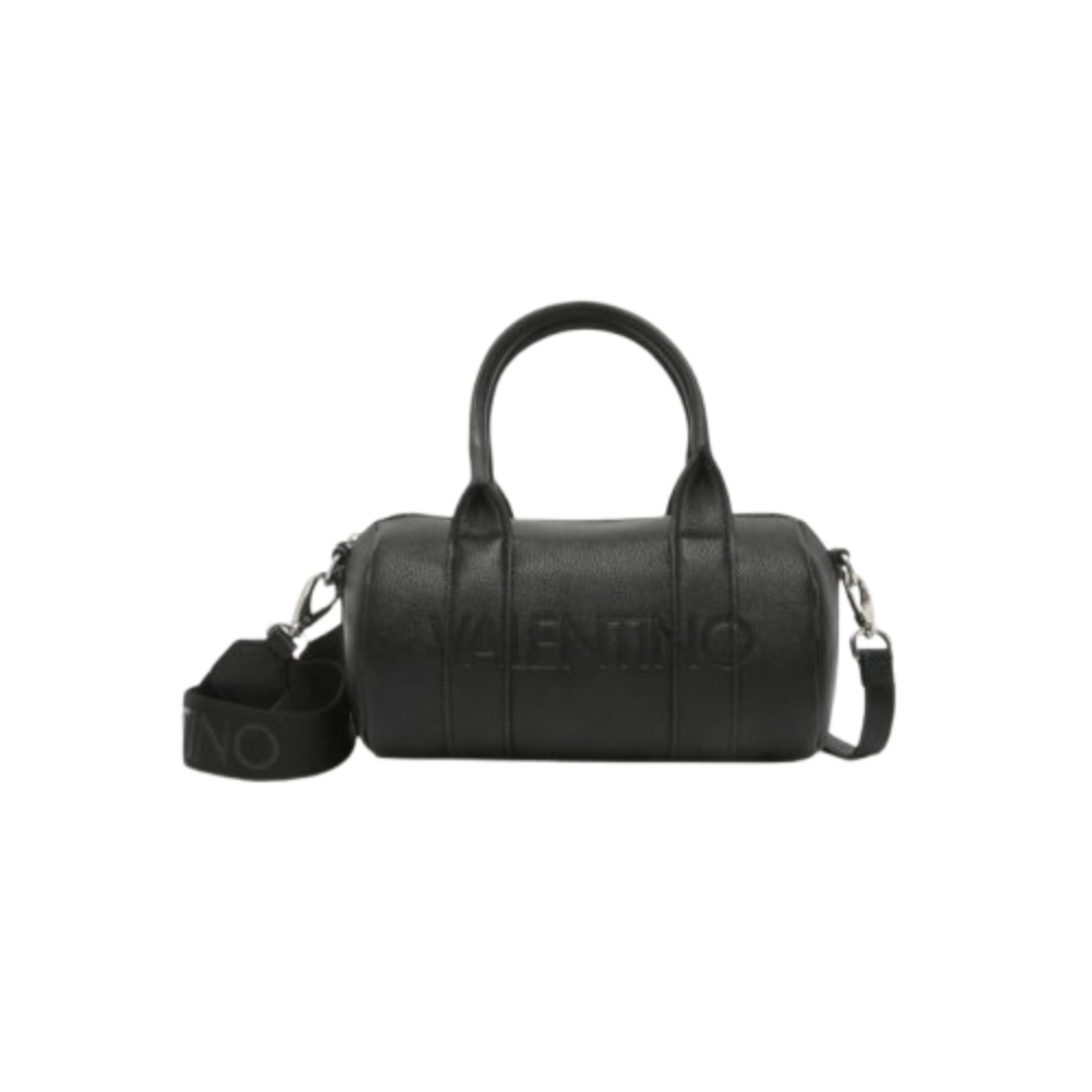 Syria Pochette Nero-Valentino-Sac-Maroquinerie Fortunas-Mouscron